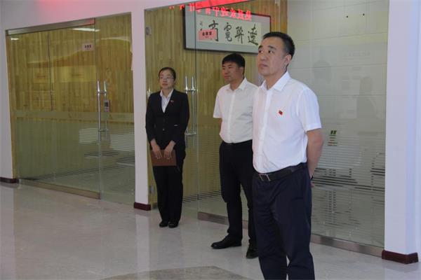 中國銀行與遼聯(lián)電商達成全面戰(zhàn)略合作意向