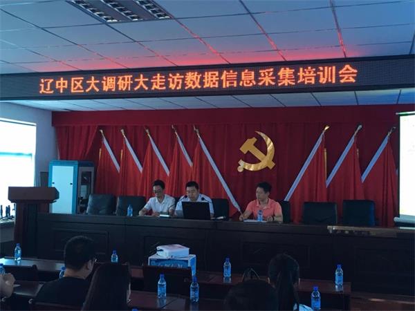 砥礪前行，再接再厲
