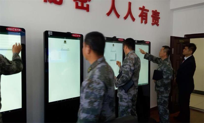 不忘初心，砥礪前行