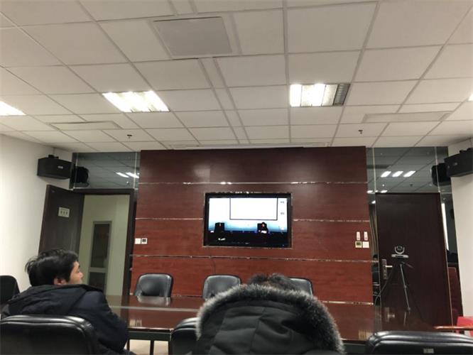 遼聯(lián)電商遼陽分公司參加遼寧省商務(wù)廳谷歌精準(zhǔn)營銷培訓(xùn)講座
