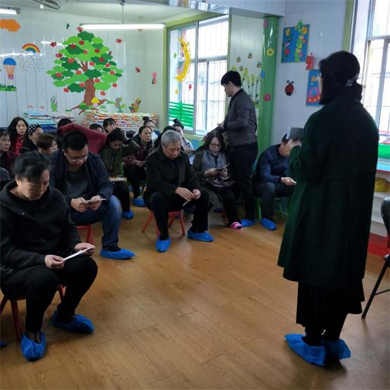 遼聯(lián)新聞“蓬勃朝氣，業(yè)務(wù)繼續(xù)”