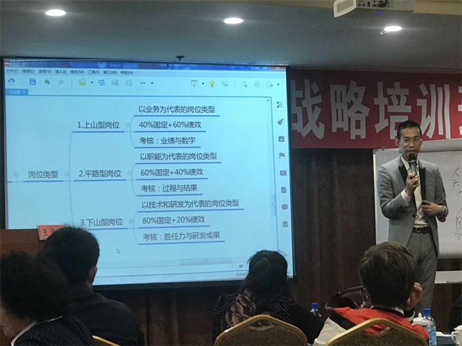學(xué)以致用，知行合一
